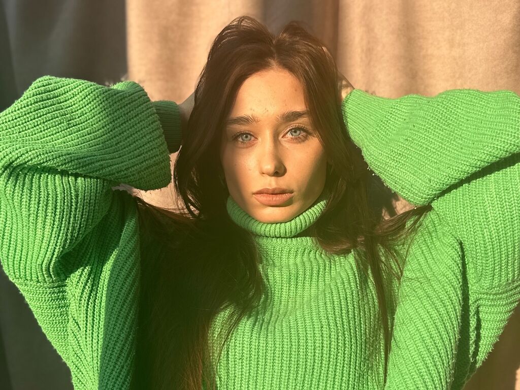 Udela Danbury